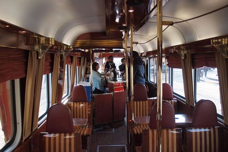 TramPub (SpåraKOFF)