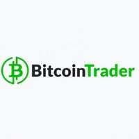 Profile image for thebitcointrader