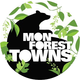 Avatar image for MonForestTowns