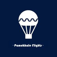 Profile image for pamukkaleflights