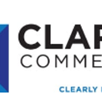 Profile image for claritycommercial