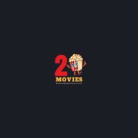 Profile image for movies2watch