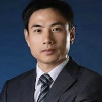Profile image for vietnam