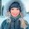 travelherstory