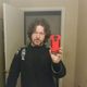jiujitsujoe profile photo