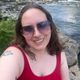 jennifersullivan757 profile photo