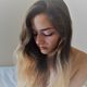 Kateing profile photo