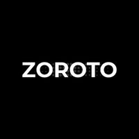 Profile image for zoroto