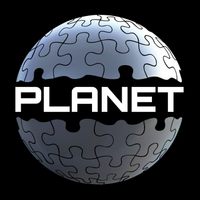 Profile image for Planetescaperoom