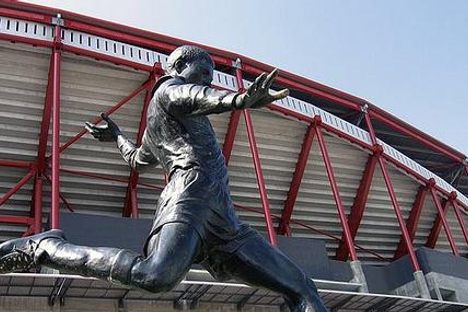 Estadio da Luz