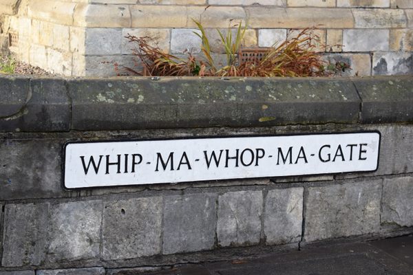 Whip-Ma-Whop-Ma-Gate.