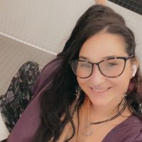 Profile image for kaylahunter100190