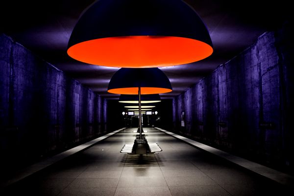 Westfriedhof