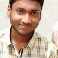 Profile image for hardikaggarwal