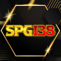 Profile image for spg138