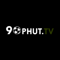 Profile image for 90phuttvukcom