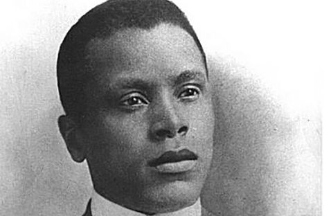 The Oscar for Best Forgotten Film Pioneer Goes to this Black Director