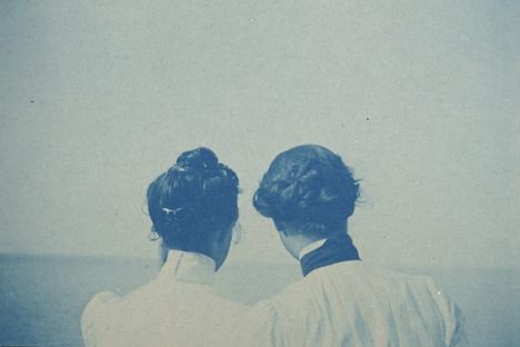 "The Perfect Little Ladies" was a social club of single women in Rochester, New York, who chose friendship and careers over marriage and motherhood. They loved exploring the outdoors and several of them bought islands in Georgian Bay in the early 1900s.