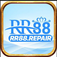 Profile image for rr88repair