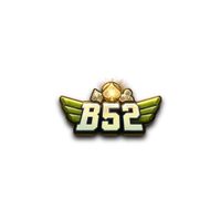 Profile image for b52fclubnet