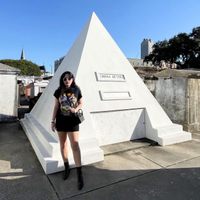Profile image for beforethecoffin