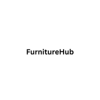 Profile image for furniturehub33