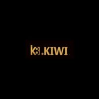 Profile image for k8kiwi