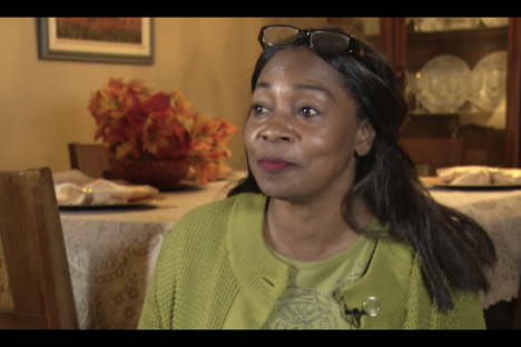 Descendants of Black Loyalists Fight For Land Given to Them During Revolutionary War