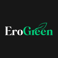 Profile image for erogreen