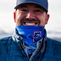Profile image for benjaminbreckheimer