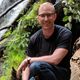 A Wandering Nomad profile photo