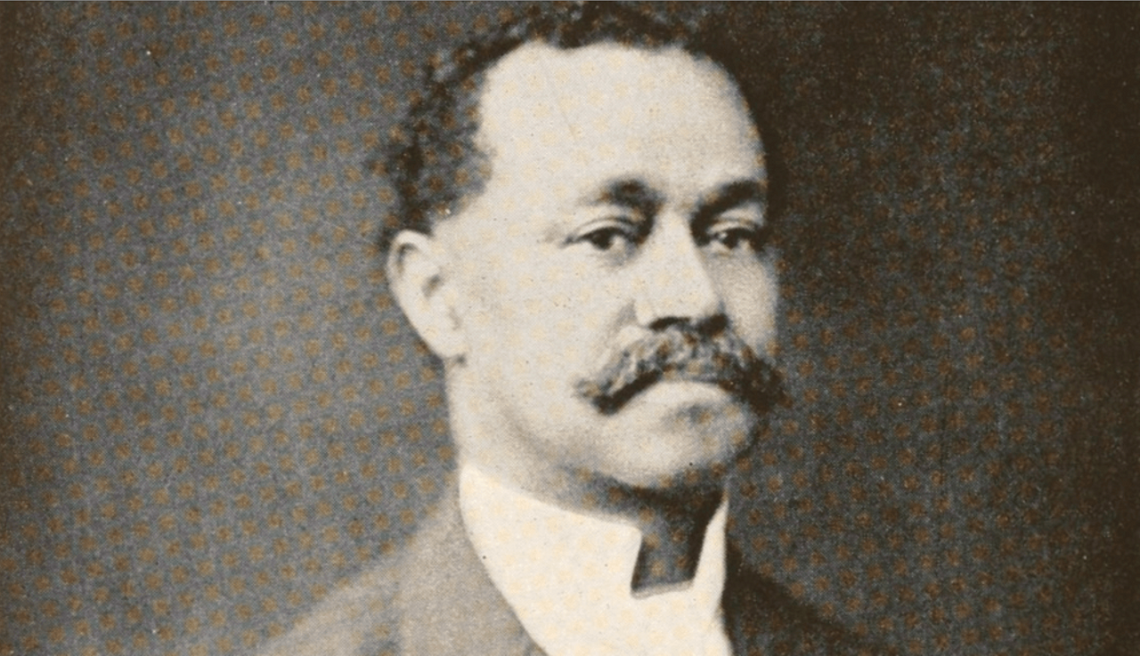 Charles Henry Turner was the first scientist to prove certain insects could remember, learn, and feel.