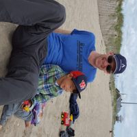 Profile image for pbvrana