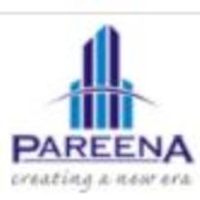 Profile image for pareenaaffordablesector89