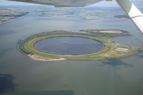 IJsseloog