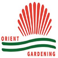 Profile image for orientgardening