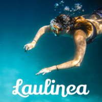 Profile image for laulinea