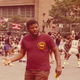 Rucker Park Legends profile photo