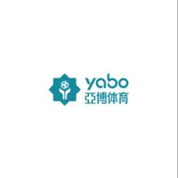 Profile image for ybokcc