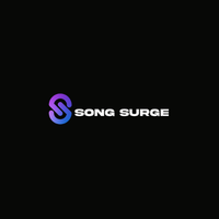 Profile image for songsurge