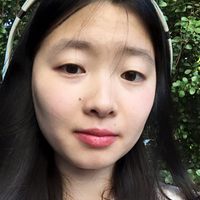 Profile image for Grace Z Li