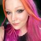Nine0Five profile photo