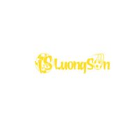 Profile image for luongsontv88