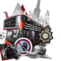 Profile image for peltipisti