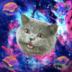 Ghislain profile photo