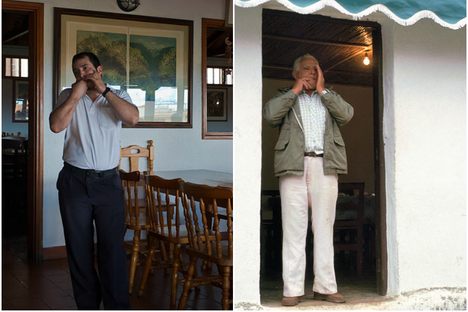 Curious Fact of the Week: The Whistle Language