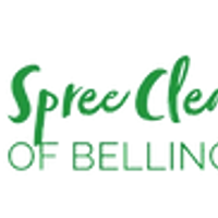 Profile image for Spreecleanofbellingham