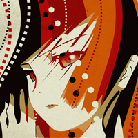 Profile image for acinstallation585
