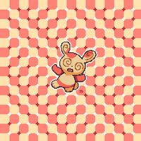 Profile image for Notthis