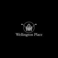 Profile image for wellingtonplace